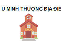 TRUNG TÂM U Minh Thượng địa điểm lý tưởng Kiên Giang